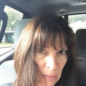 Meet your Posher, Carole